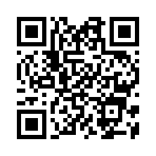 QR Code for 3DnBtBj4zyPgEBDSH3KSLJMsBdsBqWu44K