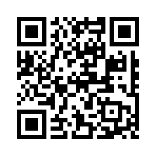 QR Code for 3DnC6phMzFDQvDhyPyT3Dq5Q9SJeBkYamD