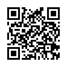 QR Code for 3DnCFVCsaFwiSDzjU3EGBaAFPdS4bm1CDJ