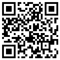 QR Code for 3DnCLAnMK2ZHUqAvWGAR884oK3PC2HfkpX
