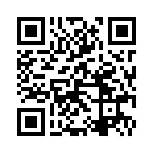 QR Code for 3DnCS2b34nT3QuZQ9AorHJs94EDPz5MYXR