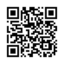 QR Code for 3DnCSzMRRfcmswdJDmgLzxFNjrxMnK1Mid