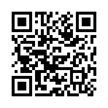 QR Code for 3DnCiv7nENCYoRxwWJrD2TCHDCNvbJX5TV