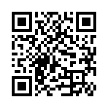 QR Code for 3DnCsZvRGvjY4L4jmeuZTUGiYWeDqBoqsG