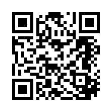 QR Code for 3DnCweGoTYTAj8Q2dNx865EvCQCsY98Xoe