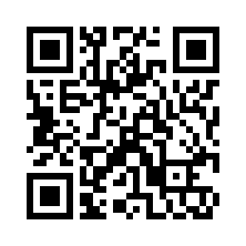 QR Code for 3DnD12csPDQT38d2D9WhEA9M1qGgToyQ4M