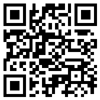 QR Code for 3DnD7cf8B4c6TYdswfavqMK7z8rr4HU6vc