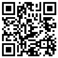 QR Code for 3DnD9CzxyC1Ws4WWaP4CTuPDmM9br5S3QF
