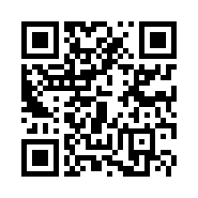 QR Code for 3DnDF2ZocbWfe7pwtFr14AB2RM6Gn2ktii