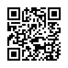 QR Code for 3DnDKmdb5rfq7W7ba4hCWrfKos5ktceSRh