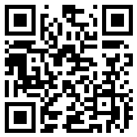 QR Code for 3DnDRR8ToDtZwWsPsU4hfRWNo38Fw3Xpit