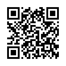 QR Code for 3DnDRwFcppdLtDdXoAGqLZEoSXyjyQUSVK