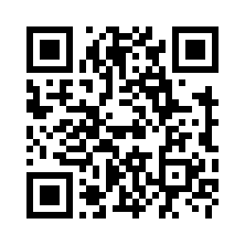 QR Code for 3DnDaVjL9WVRFjo2q4yMWTEaPbeAbTGX4a