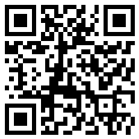 QR Code for 3DnDdETpknFRLoXDcV58DpXftr9VedCnQH
