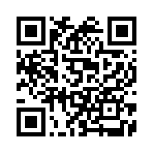 QR Code for 3DnDfZe1faLMHB22z3JREymVq4HdcZdqE2