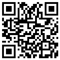 QR Code for 3DnDwNPQnfebEkX79JMbdbfay46DjSkvwV