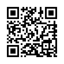 QR Code for 3DnEED4UvHpMkMZzWrN7ZrssTFCPG4hU9b