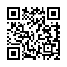 QR Code for 3DnEFmZkHsSpUapT5YRomZpRRmtBtXa83c