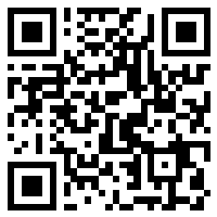 QR Code for 3DnEGLEaAHA8E5db6Bz191MMTHKQWMaJdM