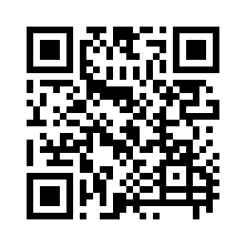 QR Code for 3DnELRN3ZDhvHY8eNQwq96LPvyCs3ofxtd