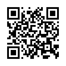 QR Code for 3DnENR6B8HgaPtesdDfzBaXnNGqaRFrkWg