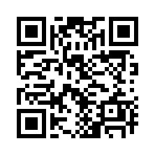 QR Code for 3DnEPA9YZm12c5GcWPXaqpbbFf37b6vTkD