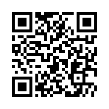 QR Code for 3DnEPSVpoNT5b3YKVysphCkbUAXPZdbRqP