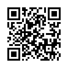 QR Code for 3DnETkdTooSXRE1cbqRAcfJR9jEySf3XLf