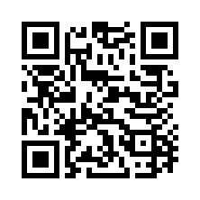 QR Code for 3DnEY6NrDCgfSBeFPjYiDN39soRAa2wCsy