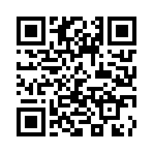 QR Code for 3DnEsTNH9RvEPujdjPQ7G4vEgK9QdijLMF