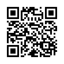 QR Code for 3DnF5Co5Fxzb66X2tySCcr7LrxYogqBM63