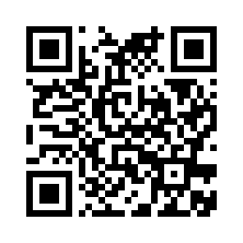 QR Code for 3DnFASc3Ut3bnSUSFCgGYjRFYwa6S7Bn1E
