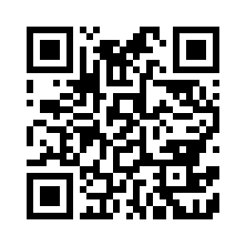 QR Code for 3DnFNSoMDkmkwn1F11sDaeNQxjy2FjSwd2