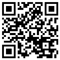 QR Code for 3DnFV8ety53o7kkxu3t4ohkvUtbiwcxgsn