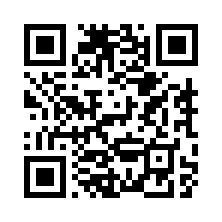 QR Code for 3DnFVJUjWG2teMrGGcMPR4xittGrcNSY5S