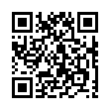 QR Code for 3DnFZssgyJhheB7BXaAaGpxJTcg9yGQLQL