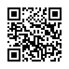 QR Code for 3DnFdV5azRVJQUNuPNGAcaaegUtpik6UwM