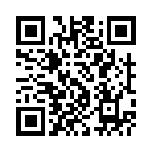 QR Code for 3DnFdgGMjneG2oD2bRKDG9MWecFEnrAXJD