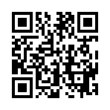 QR Code for 3DnFk8ghkSHaFZTYn5jGAdN1wDb54gV3yt