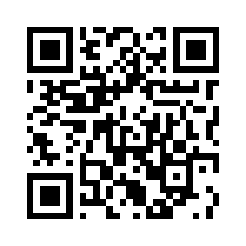 QR Code for 3DnFy5ZM6or9aTMAjyBeT2vxNnrfbrruQL