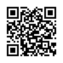 QR Code for 3DnG2k6c56FuDmwZswHEFDxsGuH7ftLfhH
