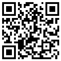 QR Code for 3DnGATukj74FKdVGqh2abYPf8sb6EXgwdY