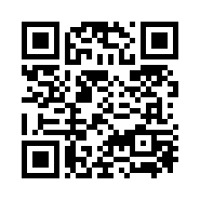 QR Code for 3DnGAW3nAkvsc16yi82YF2ZXVDMjLQ7n6f