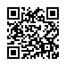 QR Code for 3DnGDQEgL8dGAdwtTbH8nEz3W2gfHLB2dA