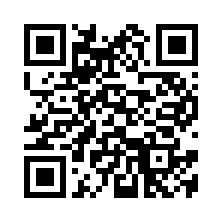 QR Code for 3DnGSDoZtvicEEjEickFAMhwST34g9ejft