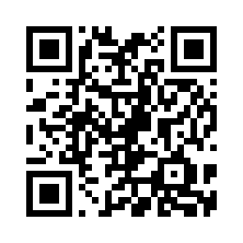 QR Code for 3DnGUb9rbP4EDBYEjzMu2m71mmQsUsQyxT