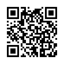 QR Code for 3DnGW4MUBcHoMbzk47WSFQ3Fb9LbPjyEc3