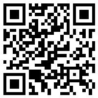 QR Code for 3DnGe6uWf2cE6KD2Ae93ypni7oEEebKP4D