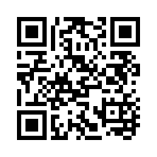 QR Code for 3DnGeCy79jLV6ZGqBdJpHsvRF95AK8psq4
