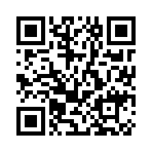 QR Code for 3DnGfFdJK8PRccnikpNgWPASBEz6mx793T